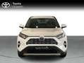 Toyota RAV4 220H ADVANCE 2WD Blanco - thumbnail 5