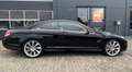 Mercedes-Benz CL 63 AMG CL 63 AMG (216.377) Schwarz - thumbnail 6