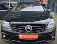 Mercedes-Benz CL 63 AMG CL 63 AMG (216.377) Schwarz - thumbnail 7