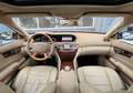 Mercedes-Benz CL 63 AMG CL 63 AMG (216.377) Schwarz - thumbnail 10