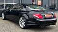 Mercedes-Benz CL 63 AMG CL 63 AMG (216.377) Schwarz - thumbnail 3