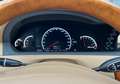 Mercedes-Benz CL 63 AMG CL 63 AMG (216.377) Schwarz - thumbnail 11