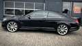 Mercedes-Benz CL 63 AMG CL 63 AMG (216.377) Schwarz - thumbnail 2