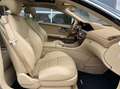 Mercedes-Benz CL 63 AMG CL 63 AMG (216.377) Schwarz - thumbnail 14