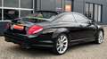 Mercedes-Benz CL 63 AMG CL 63 AMG (216.377) Schwarz - thumbnail 5