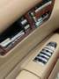 Mercedes-Benz CL 63 AMG CL 63 AMG (216.377) Schwarz - thumbnail 12