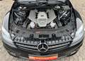 Mercedes-Benz CL 63 AMG CL 63 AMG (216.377) Schwarz - thumbnail 8