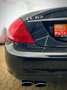 Mercedes-Benz CL 63 AMG CL 63 AMG (216.377) Schwarz - thumbnail 15