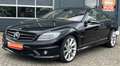 Mercedes-Benz CL 63 AMG CL 63 AMG (216.377) Schwarz - thumbnail 1