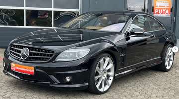 CL 63 AMG (216.377)
