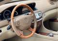 Mercedes-Benz CL 63 AMG CL 63 AMG (216.377) Schwarz - thumbnail 9