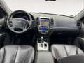 Hyundai SANTA FE 2.2 CRDi 4x4 Premium Navi Leder Kamera Plateado - thumbnail 8