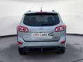 Hyundai SANTA FE 2.2 CRDi 4x4 Premium Navi Leder Kamera Argent - thumbnail 4