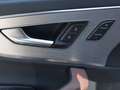 Audi Q7 55 TFSI e Q S LINE EXCLUSIVE UPE115 LM21 AHK Schwarz - thumbnail 12