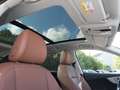 Audi Q7 55 TFSI e Q S LINE EXCLUSIVE UPE115 LM21 AHK Schwarz - thumbnail 8