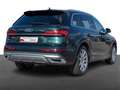 Audi Q7 55 TFSI e Q S LINE EXCLUSIVE UPE115 LM21 AHK Schwarz - thumbnail 3