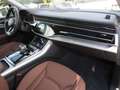 Audi Q7 55 TFSI e Q S LINE EXCLUSIVE UPE115 LM21 AHK Schwarz - thumbnail 5