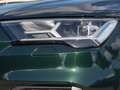 Audi Q7 55 TFSI e Q S LINE EXCLUSIVE UPE115 LM21 AHK Schwarz - thumbnail 16
