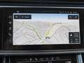 Audi Q7 55 TFSI e Q S LINE EXCLUSIVE UPE115 LM21 AHK Schwarz - thumbnail 13