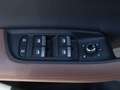 Audi Q7 55 TFSI e Q S LINE EXCLUSIVE UPE115 LM21 AHK Schwarz - thumbnail 10
