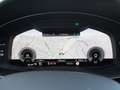 Audi Q7 55 TFSI e Q S LINE EXCLUSIVE UPE115 LM21 AHK Schwarz - thumbnail 6