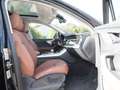 Audi Q7 55 TFSI e Q S LINE EXCLUSIVE UPE115 LM21 AHK Schwarz - thumbnail 4