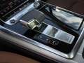 Audi Q7 55 TFSI e Q S LINE EXCLUSIVE UPE115 LM21 AHK Schwarz - thumbnail 9