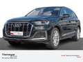 Audi Q7 55 TFSI e Q S LINE EXCLUSIVE UPE115 LM21 AHK Schwarz - thumbnail 1