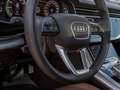 Audi Q7 55 TFSI e Q S LINE EXCLUSIVE UPE115 LM21 AHK Schwarz - thumbnail 11