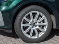 Audi Q7 55 TFSI e Q S LINE EXCLUSIVE UPE115 LM21 AHK Schwarz - thumbnail 7