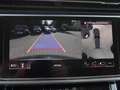 Audi Q7 55 TFSI e Q S LINE EXCLUSIVE UPE115 LM21 AHK Schwarz - thumbnail 15