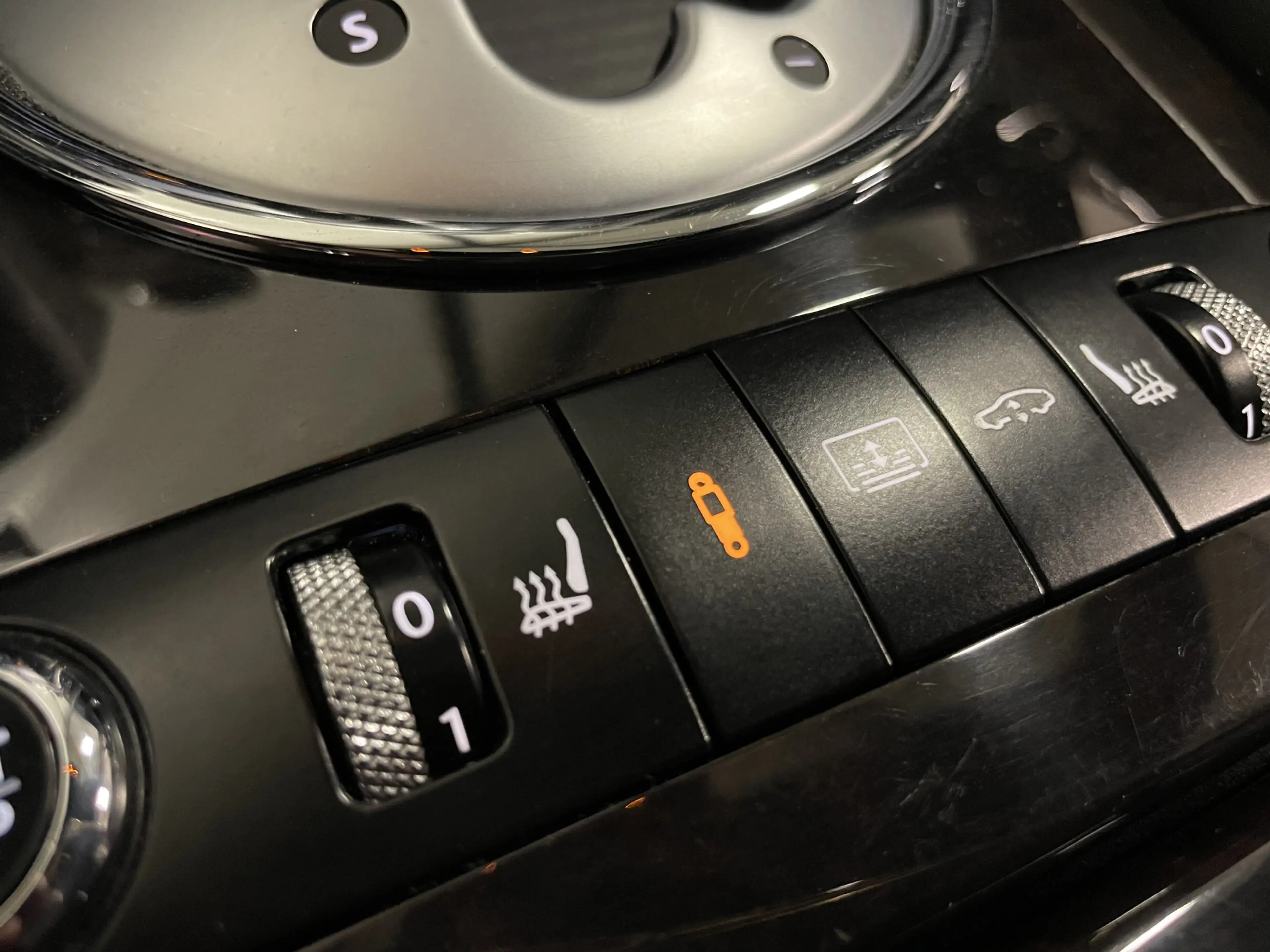 Bentley Flying Spur 6.0 W12 Speed Mulliner TOPCONDITIE/UNIEKE AUTO/VOL — photo 20