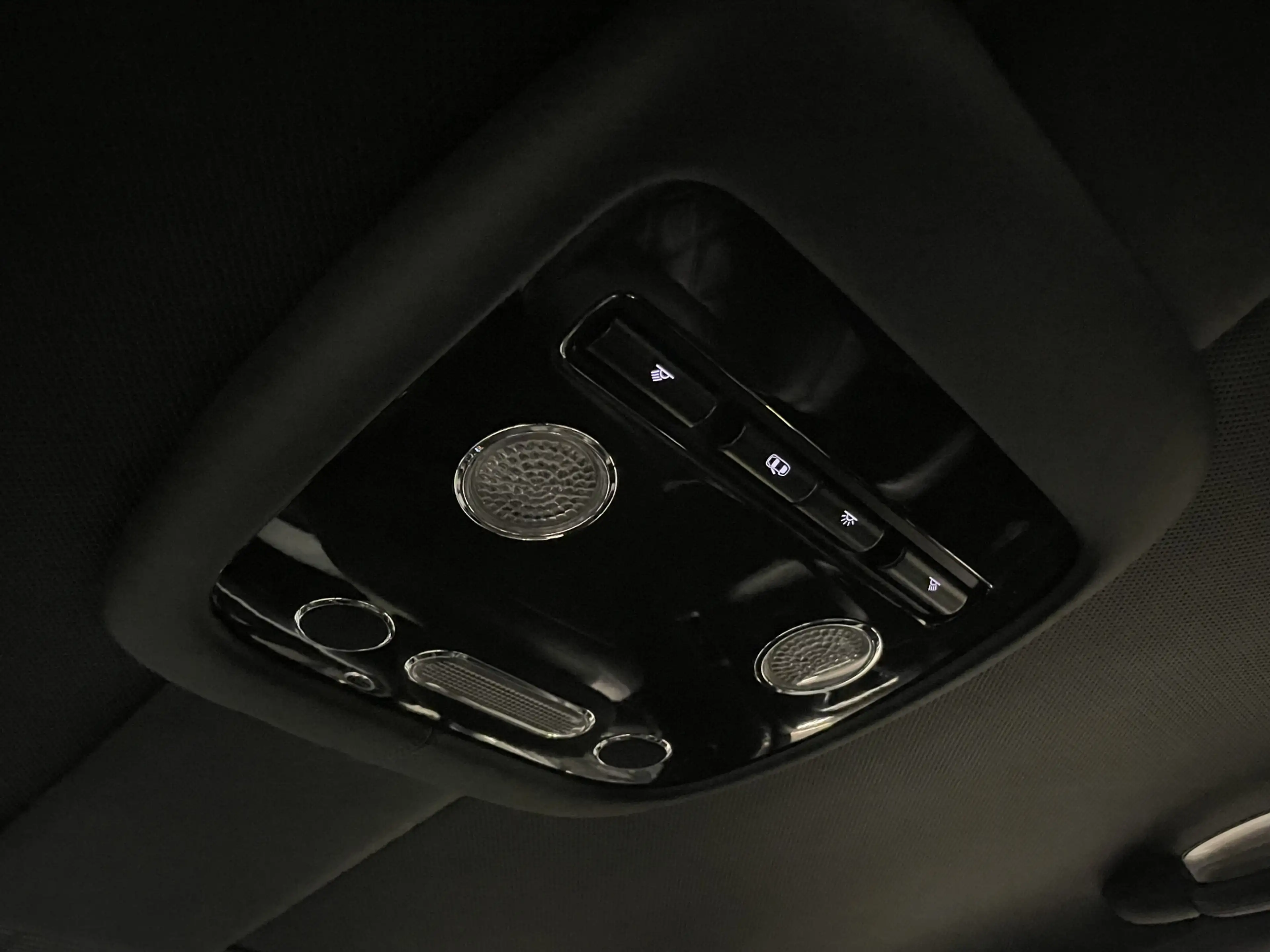 Bentley Flying Spur 6.0 W12 Speed Mulliner TOPCONDITIE/UNIEKE AUTO/VOL — photo 49
