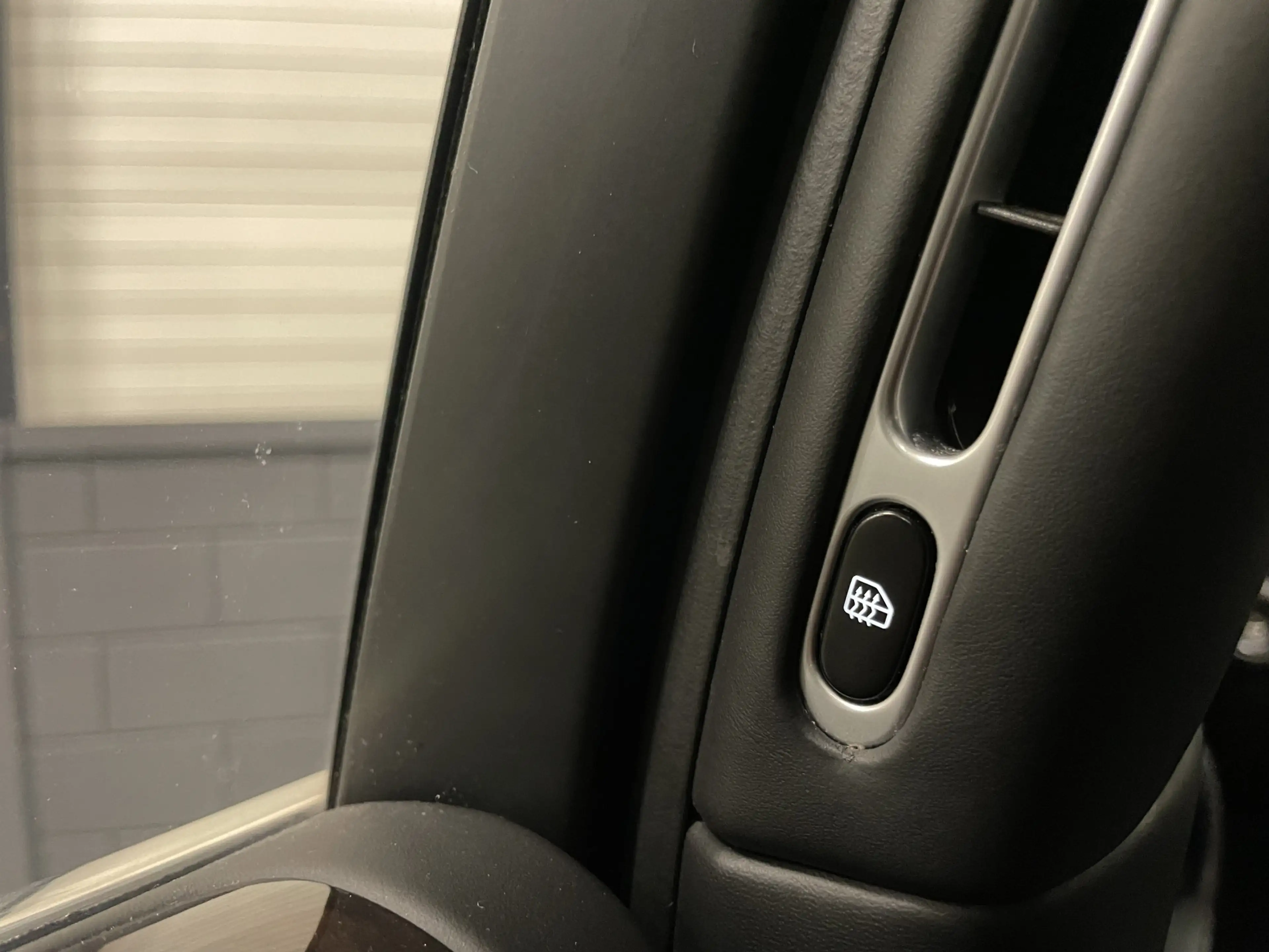 Bentley Flying Spur 6.0 W12 Speed Mulliner TOPCONDITIE/UNIEKE AUTO/VOL — photo 48