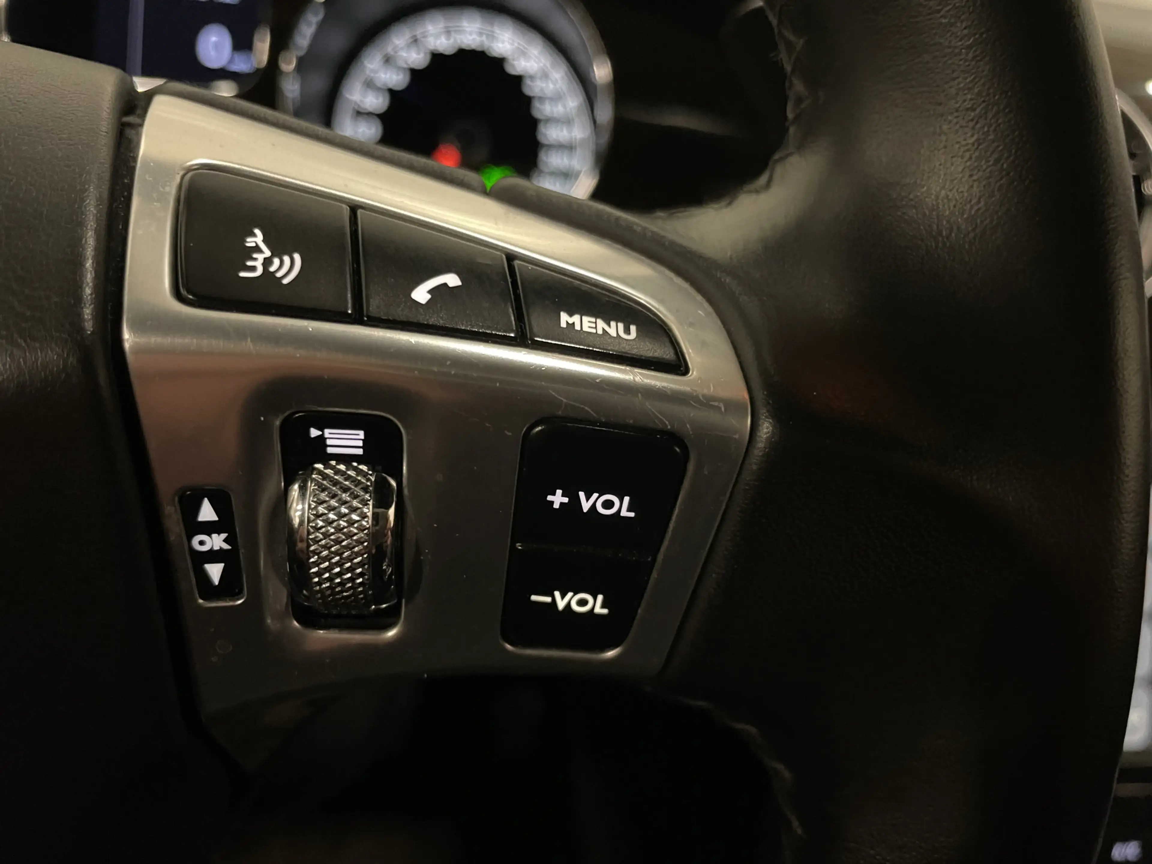 Bentley Flying Spur 6.0 W12 Speed Mulliner TOPCONDITIE/UNIEKE AUTO/VOL — photo 30