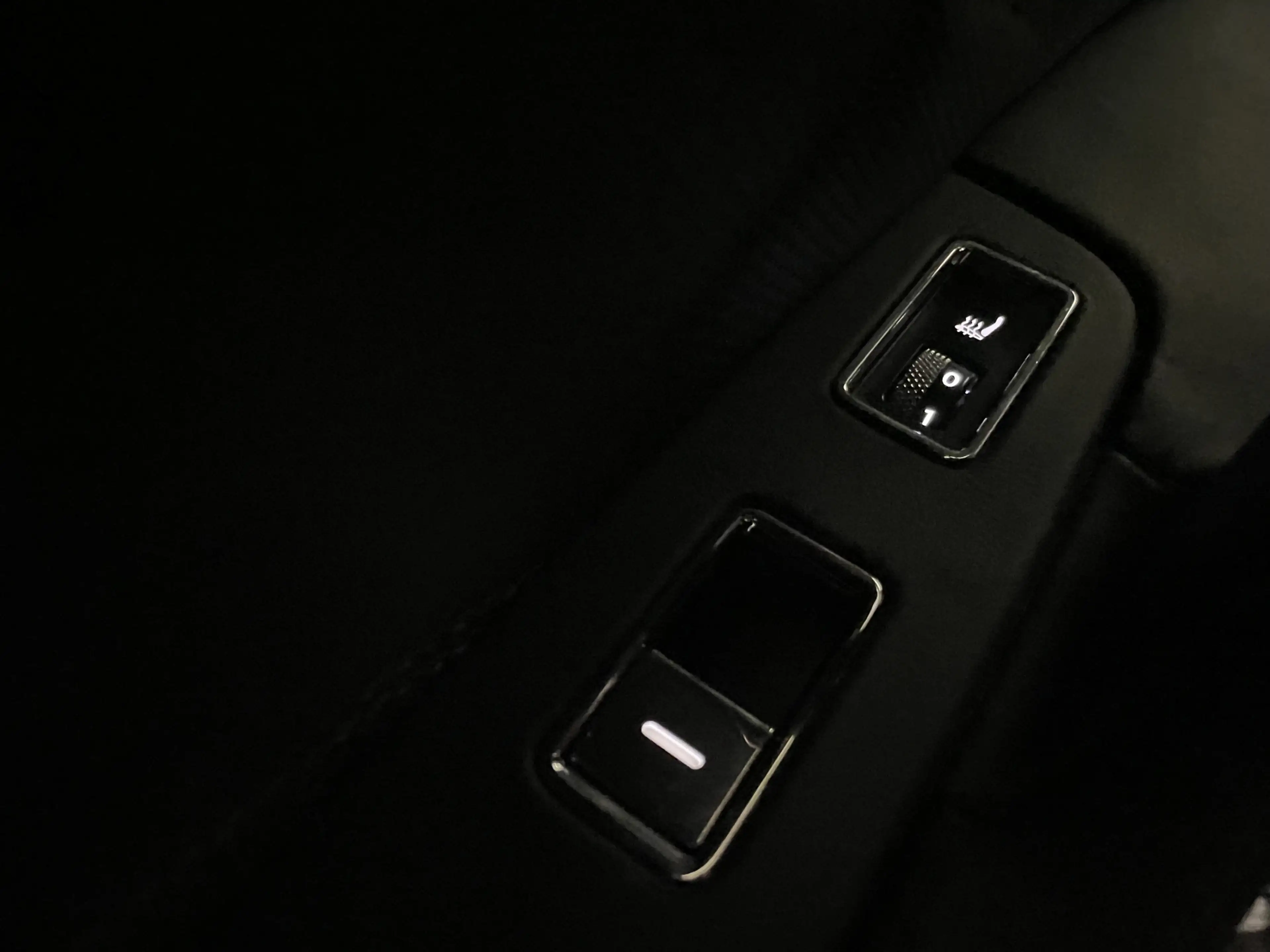 Bentley Flying Spur 6.0 W12 Speed Mulliner TOPCONDITIE/UNIEKE AUTO/VOL — photo 47