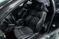 Ferrari 612 Scaglietti Schwarz - thumbnail 18