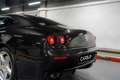 Ferrari 612 Scaglietti Schwarz - thumbnail 10