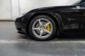 Ferrari 612 Scaglietti Schwarz - thumbnail 11