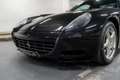 Ferrari 612 Scaglietti Schwarz - thumbnail 9
