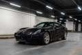 Ferrari 612 Scaglietti Schwarz - thumbnail 7