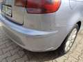 Audi A3 2.0 TDI Attraction - thumbnail 5