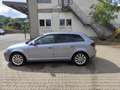 Audi A3 2.0 TDI Attraction - thumbnail 4