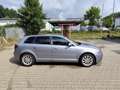 Audi A3 2.0 TDI Attraction - thumbnail 3
