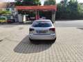 Audi A3 2.0 TDI Attraction - thumbnail 1