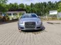 Audi A3 2.0 TDI Attraction - thumbnail 2