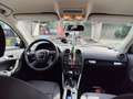 Audi A3 2.0 TDI Attraction - thumbnail 6