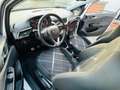 Opel Corsa 1.3CDTI OPC LINE Black Edition EURO6B Blanco - thumbnail 5