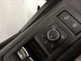 Volkswagen T6 California 4MOTION COAST LED 18" GANCIO DOCCIA FIAMMA OCEAN Bianco - thumbnail 40