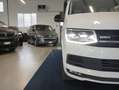 Volkswagen T6 California 4MOTION COAST LED 18" GANCIO DOCCIA FIAMMA OCEAN Blanc - thumbnail 21